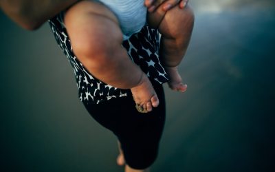 美脚の秘訣:自宅でできるO脚改善ストレッチ