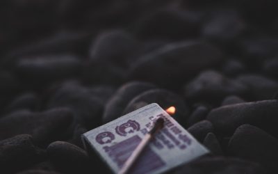 O脚矯正で身長は本当に伸びる?科学が解き明かすその理由