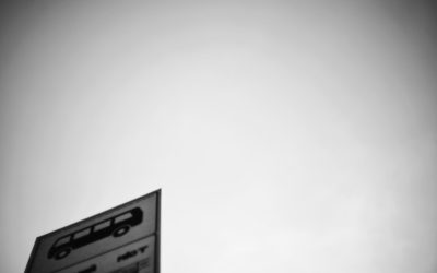 女性がO脚に悩む理由:専門家が解説する美と健康