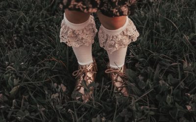 病院に行かずにO脚をチェック!自宅でできる簡単セルフ診断法