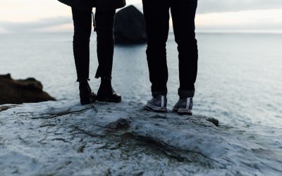 O脚とX脚:健康リスクと改善策を徹底比較