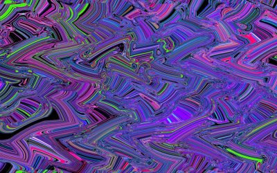 SNS断ちで得た本当の変化:デジタルデトックスの力