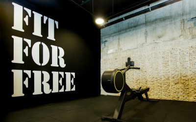 プランク vs クランチ:腹筋に効くのはどっち?