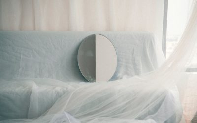 世界の睡眠時間:国別平均から見る健康と文化