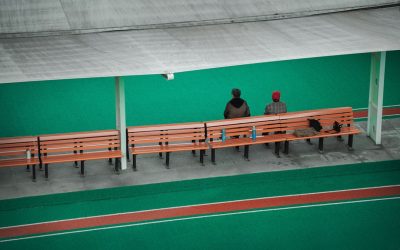 世界を旅する国民スポーツの魅力:文化と情熱の交差点