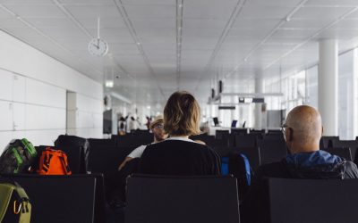 ビザなし海外旅行:自由な旅の扉を開く国々