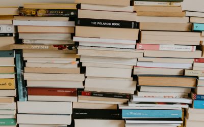 世界で最も売れた本:時代を超える物語たち