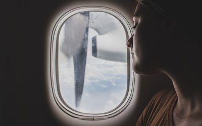 空港トラブル解決術:快適な空の旅へ導く完全ガイド