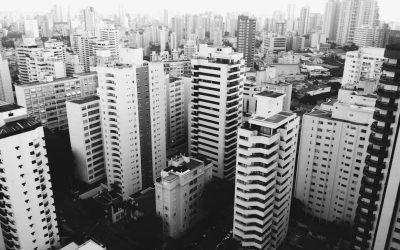 世界の多様な家屋構造:文化と気候が織りなす住まい