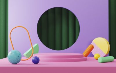 オンライン学習プラットフォーム比較:最適な学びの選択ガイド