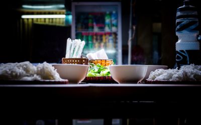 世界のダイエット法:文化と健康の融合