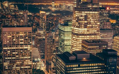 国際ビジネス成功の鍵：国別マナー徹底解説