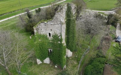 世界の有名建築物：歴史と文化が息づくランドマークの物語