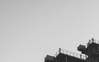 世界を旅する異色職業：あなたの知らない仕事の世界