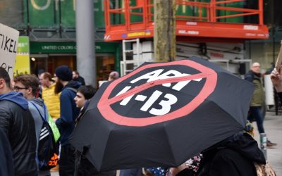 世界を繋ぐ：国別インターネット速度と料金の真実