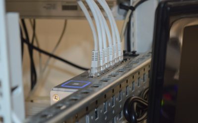 世界のスマホ普及率：デジタル社会の現在地と未来