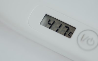 世界の平均寿命：長寿の秘訣と健康な未来への探求