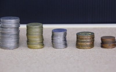 世界の都市物価: 賢い旅と移住のヒント