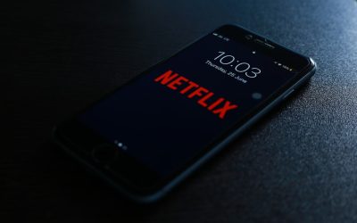 世界の人気ストリーミングプラットフォーム徹底比較