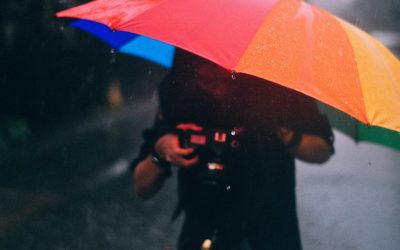 世界各国の気候特性と季節の移り変わりを徹底解説