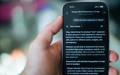 世界が夢中！人気ボードゲームの魅力と選び方