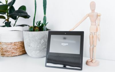 無料で生産性爆上げ！厳選オンラインツール活用術