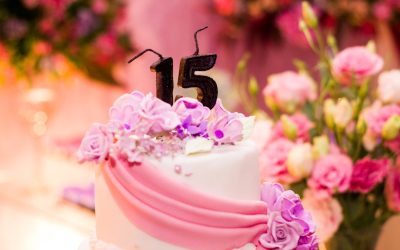 世界の平均結婚年齢：国境を越える愛の形