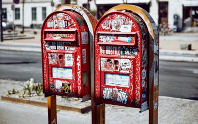 世界の主要言語：旅とコミュニケーションを豊かにする鍵