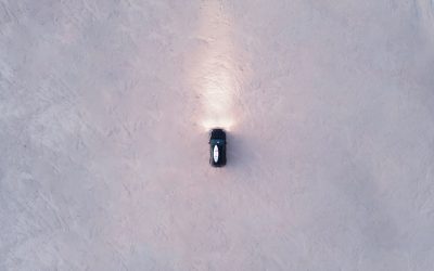 オープンソースソフトウェア：未来を拓く無料の力