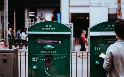 世界の多様なリサイクル基準：持続可能な未来への道しるべ