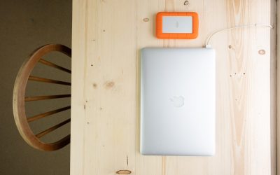 世界の電子マネー・モバイル決済：国別徹底比較