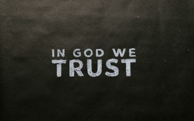 メディア信頼度：国境を越える情報の真実