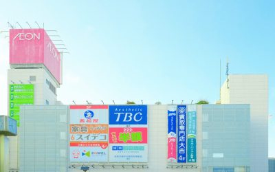 日本の人気ニュースサイト：信頼できる情報源の選び方