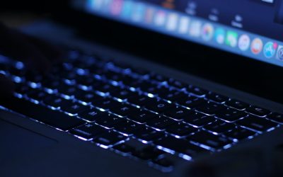 世界のインターネット検閲：自由な情報へのアクセスはどこまで？