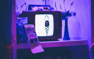 世界最古の企業：時を超えたビジネスの秘密