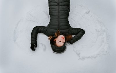 世界の瞑想術を巡る旅：心と体の調和