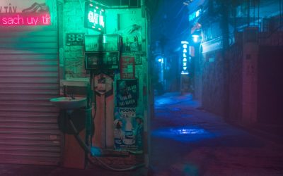 世界で最も売れたゲーム：歴史を塗り替える名作たち