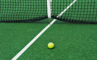 世界が驚く!異色のスポーツで旅をもっと面白く