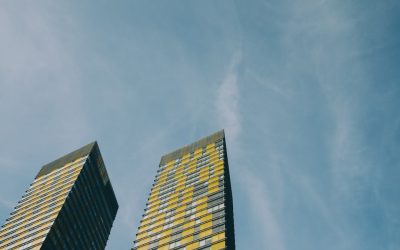 世界の広告炎上事例:論争を呼んだキャンペーンの教訓