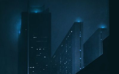 世界で起業!国別スタートアップ障壁と成功への道