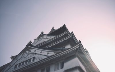 日本の秘境:まだ見ぬ絶景と地方創生の魅力
