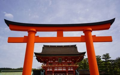 地元民が教える！日本の隠れた秘湯巡りガイド