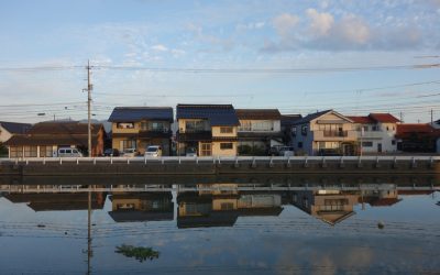 日本の秘境温泉：心洗われる絶景と癒やしの旅