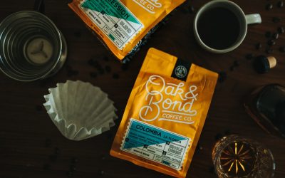 日本の個性派カフェ巡り：心躍る体験と癒しの空間