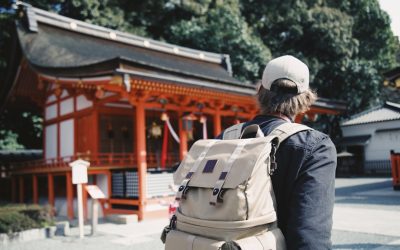 日本の伝統工芸体験：手仕事で深める旅の魅力