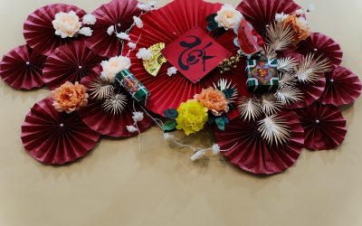 日本の伝統工芸品：現代に息づく美と技