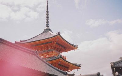 日本文化を深く体験!心に残る伝統工芸の魅力と始め方