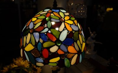 日本の伝統工芸品:世界が注目する美と技