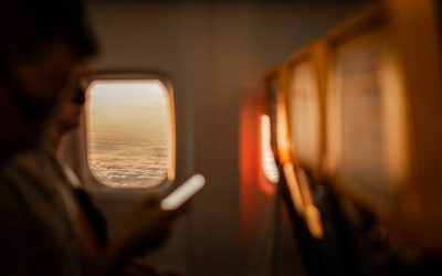 海外旅行で役立つ!基本会話フレーズ20選