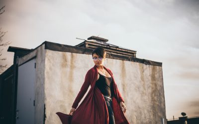 世界を彩る!国別ファッションスタイル徹底解説 2025